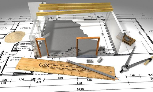 3D工業(yè)仿真動(dòng)畫的市場優(yōu)勢